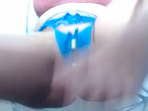 luli angel online show from 03/20/25, 06:42