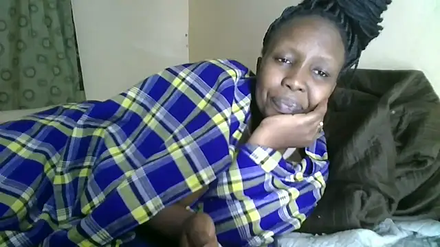 Squirt Goddesss online show from 12/18/25, 08:48