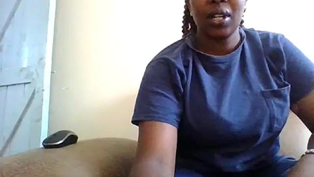 Snapshot of Squirt_Goddesss chatting on 08/02/26, 08:35 Squirt Goddesss online show from 08/02/26, 08:35