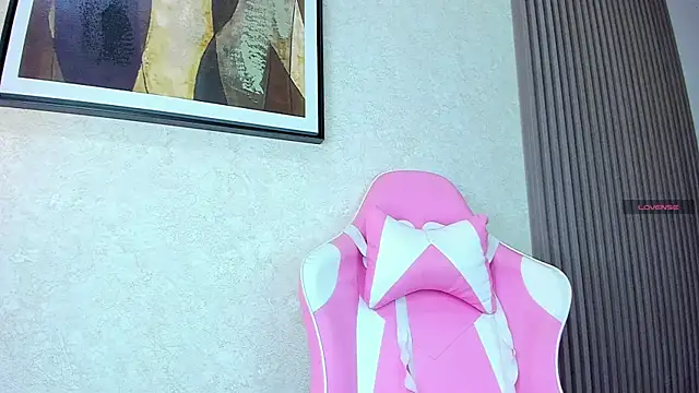 im hanna1 online show from 02/11/26, 05:18