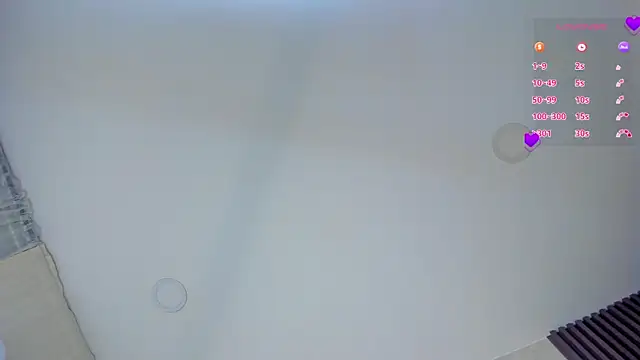 Snapshot of im_hanna1 chatting on 04/06/26, 04:46 im hanna1 online show from 04/06/26, 04:46