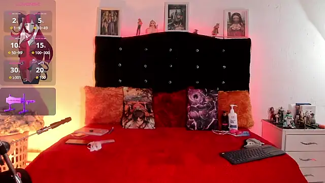 Snapshot of young_jung chatting on 09/10/25, 02:55 young jung online show from 09/10/25, 02:55