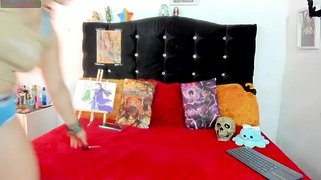 Snapshot of young_jung chatting on 11/04/25, 09:14 young jung online show from 11/04/25, 09:14