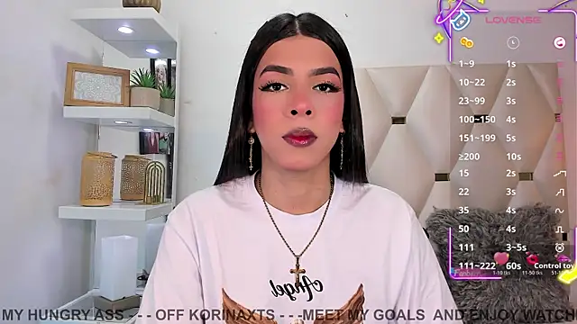 Snapshot of VeronicaSexx chatting on 02/11/26, 05:01 VeronicaSexx online show from 02/11/26, 05:01