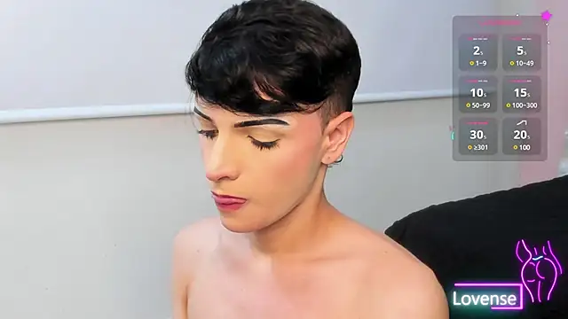 Dylan Turnerr online show from 03/05/25, 12:05