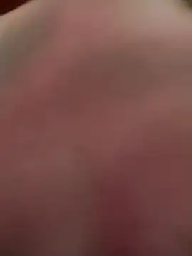 Sweet-Breast-Milk online show from 03/07/25, 08:00