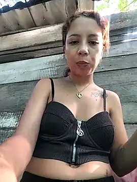 Sweet-Breast-Milk online show from 03/12/25, 01:08