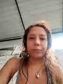 Sweet-Breast-Milk online show from 03/15/25, 08:21