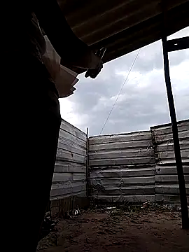 Sweet-Breast-Milk online show from 03/21/25, 07:02