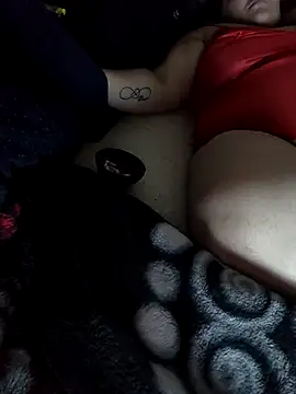 parejade225xh online show from 11/21/25, 09:24