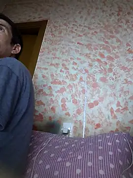 parejade225xh online show from 02/07/26, 09:40