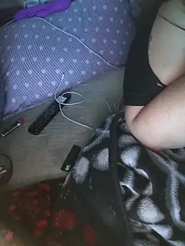 parejade225xh online show from 02/21/26, 10:55