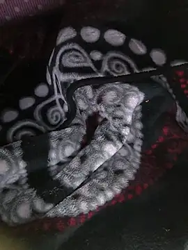 Snapshot of parejade225@xh chatting on 03/18/26, 11:30 parejade225xh online show from 03/18/26, 11:30