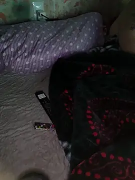 Snapshot of parejade225@xh chatting on 03/20/26, 09:19 parejade225xh online show from 03/20/26, 09:19