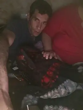 Snapshot of parejade225@xh chatting on 04/02/26, 08:28 parejade225xh online show from 04/02/26, 08:28