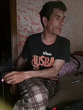 Snapshot of parejade225@xh chatting on 04/12/26, 08:14 parejade225xh online show from 04/12/26, 08:14