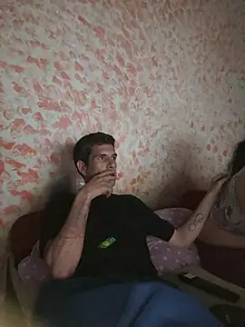 Snapshot of parejade225@xh chatting on 04/17/26, 09:07 parejade225xh online show from 04/17/26, 09:07