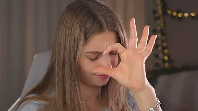 UdelaHathorne online show from 09/18/25, 04:31