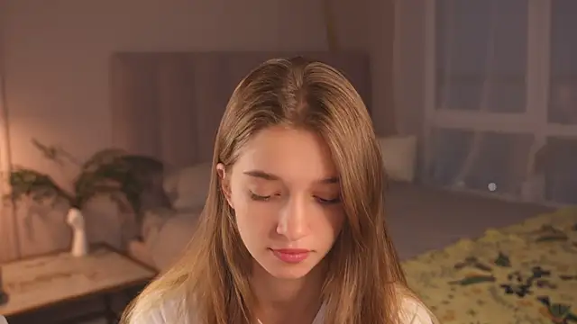 UdelaHathorne online show from 09/27/25, 03:28