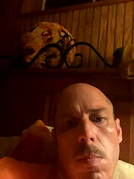 Mac ThunderCock online show from 10/09/25, 06:00