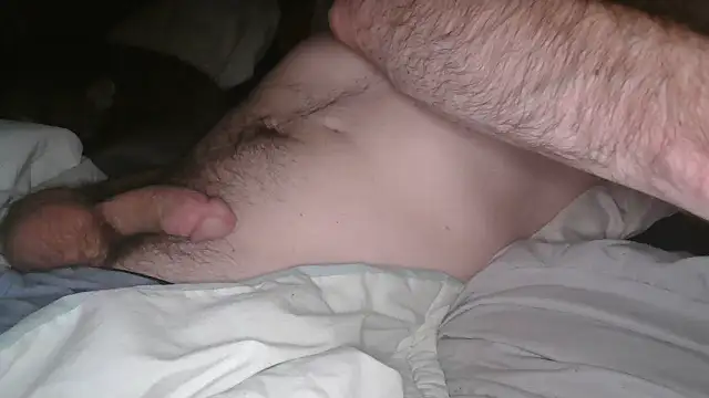 Mac ThunderCock online show from 10/17/25, 07:11