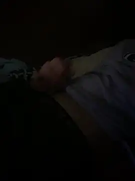 Mac ThunderCock online show from 02/03/26, 12:32