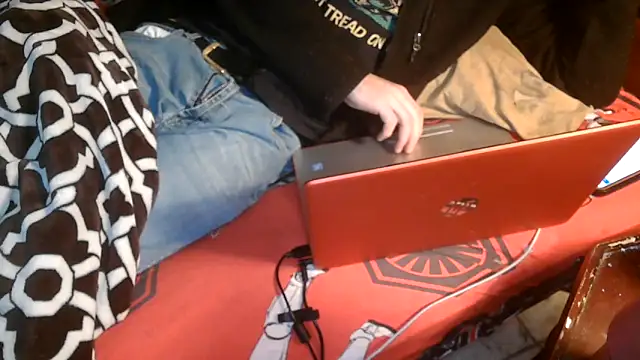 Snapshot of Mac_ThunderCock chatting on 03/04/26, 11:55 Mac ThunderCock online show from 03/04/26, 11:55