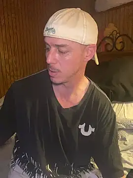 Snapshot of Mac_ThunderCock chatting on 03/08/26, 12:52 Mac ThunderCock online show from 03/08/26, 12:52