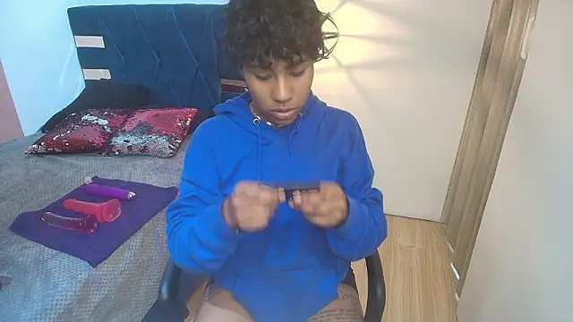 Snapshot of Abby_brown__ chatting on 02/24/26, 08:29 Abby brown online show from 02/24/26, 08:29