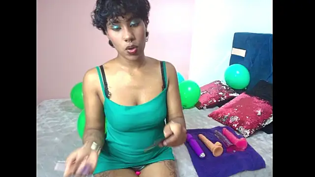 Snapshot of Abby_brown__ chatting on 03/17/26, 09:07 Abby brown online show from 03/17/26, 09:07