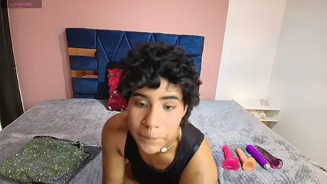 Snapshot of Abby_brown__ chatting on 03/26/26, 08:36 Abby brown online show from 03/26/26, 08:36