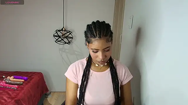 Snapshot of Abby_brown__ chatting on 04/10/26, 05:06 Abby brown online show from 04/10/26, 05:06