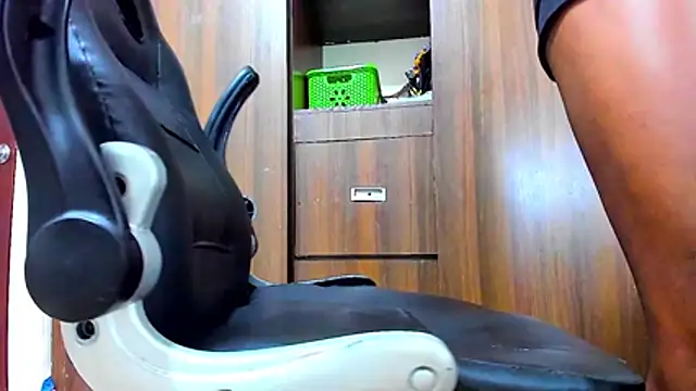 Dreamastercum  online show from 02/06/26, 10:24