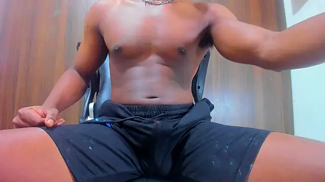 Dreamastercum  online show from 03/10/26, 10:26