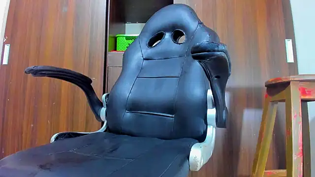 Dreamastercum  online show from 03/12/26, 10:49