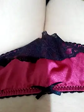 yakot7 online show from 03/22/25, 10:37