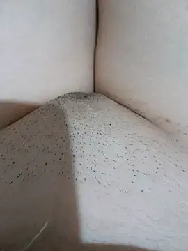 yakot7 online show from 09/26/25, 12:58