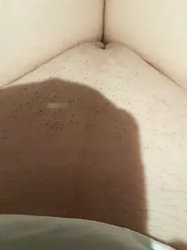 yakot7 online show from 10/03/25, 05:43