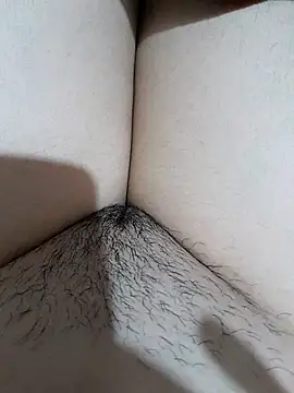 yakot7 online show from 11/17/25, 11:21