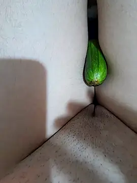 yakot7 online show from 02/10/26, 01:21