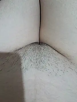 yakot7 online show from 05/29/26, 12:08