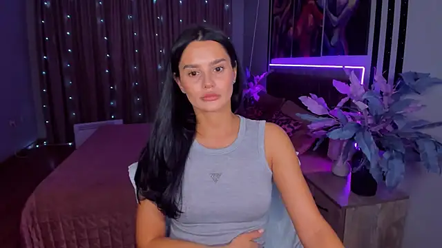 Snapshot of DanaSincere chatting on 03/03/25, 06:37 DanaSincere online show from 03/03/25, 06:37