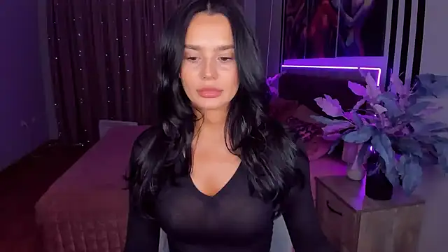 Snapshot of DanaSincere chatting on 03/04/25, 03:44 DanaSincere online show from 03/04/25, 03:44