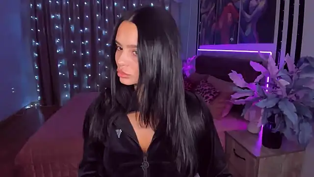 Snapshot of DanaSincere chatting on 03/05/25, 03:40 DanaSincere online show from 03/05/25, 03:40