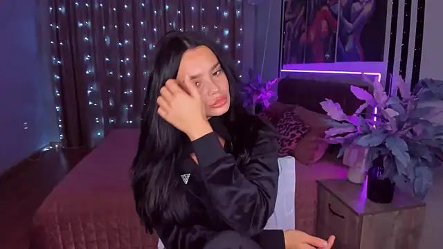 Snapshot of DanaSincere chatting on 03/05/25, 06:44 DanaSincere online show from 03/05/25, 06:44