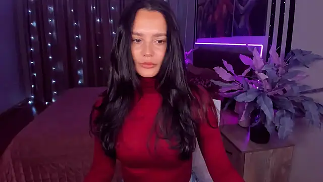 Snapshot of DanaSincere chatting on 03/07/25, 03:40 DanaSincere online show from 03/07/25, 03:40