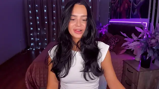 Snapshot of DanaSincere chatting on 03/13/25, 03:33 DanaSincere online show from 03/13/25, 03:33