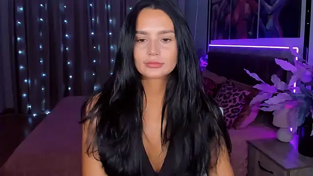 Snapshot of DanaSincere chatting on 03/14/25, 03:26 DanaSincere online show from 03/14/25, 03:26