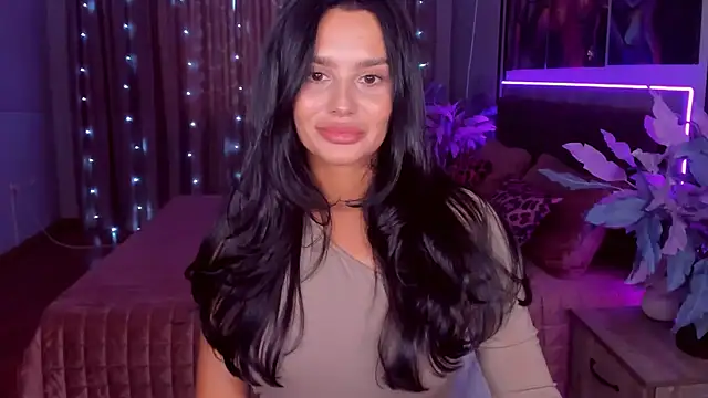 Snapshot of DanaSincere chatting on 03/15/25, 08:37 DanaSincere online show from 03/15/25, 08:37