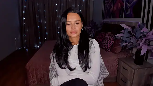 Snapshot of DanaSincere chatting on 09/12/25, 03:50 DanaSincere online show from 09/12/25, 03:50